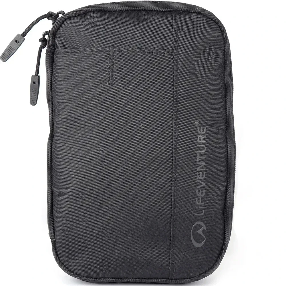 Органайзер Lifeventure X-Pac Gear Pouch