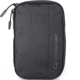 Органайзер Lifeventure X-Pac Gear Pouch