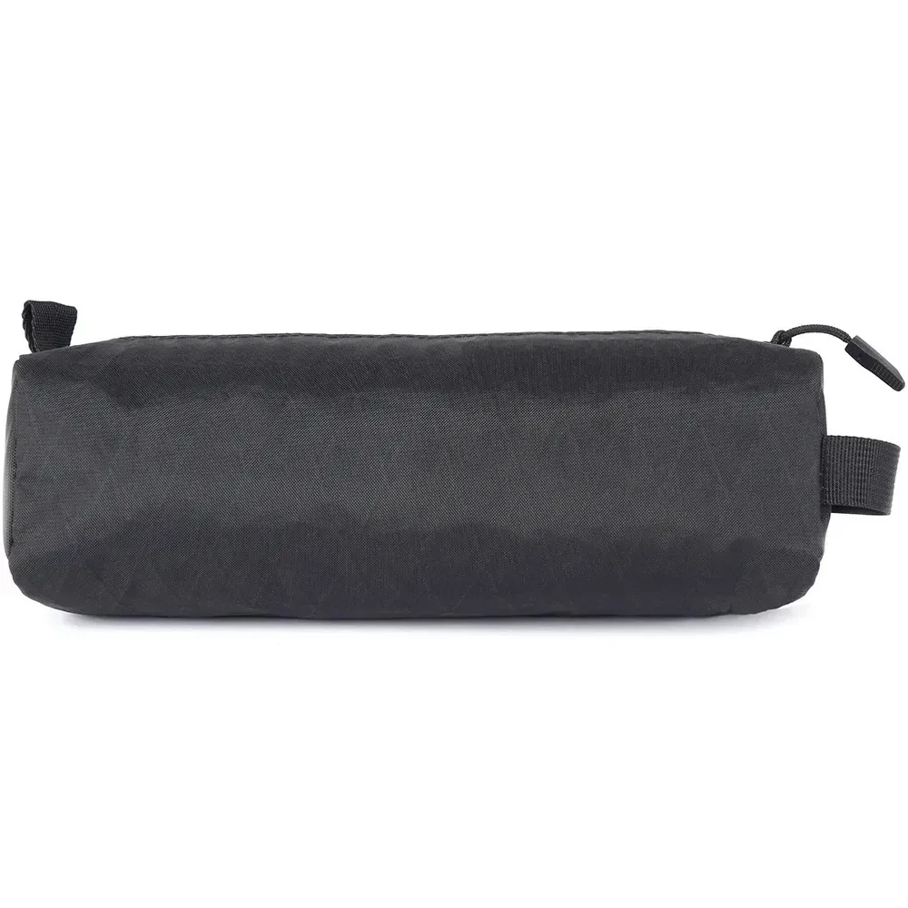 Органайзер Lifeventure X-Pac Tech Case