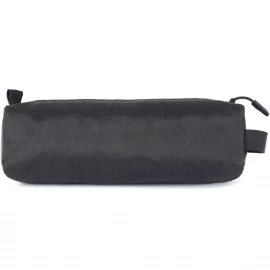 Органайзер Lifeventure X-Pac Tech Case