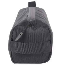 Органайзер Lifeventure X-Pac Tech Case