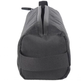 Органайзер Lifeventure X-Pac Tech Case