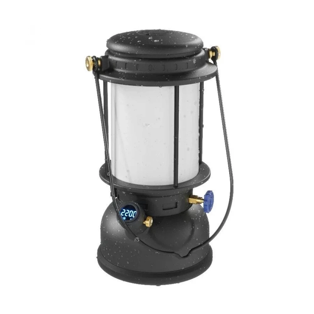 Ліхтар Petromax LM500 LED 