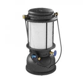 Фонарь Petromax LM500 LED 