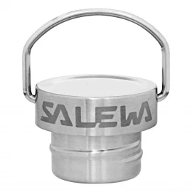 Запасная пробка Salewa Aurino/Valsura Steel Lid