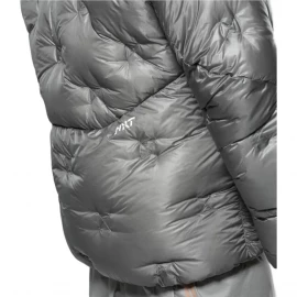 Куртка Salewa NXT RDS Down Jkt M