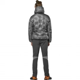 Куртка Salewa NXT RDS Down Jkt M