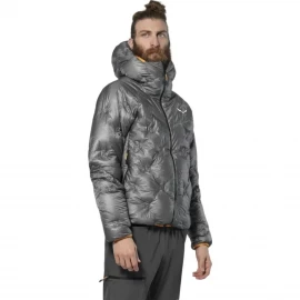 Куртка Salewa NXT RDS Down Jkt M