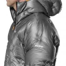 Куртка Salewa NXT RDS Down Jkt M