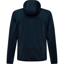 Куртка Salewa Puez Altavia PL HD Jkt M