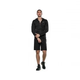 Куртка Salewa Puez Altavia PL HD Jkt M