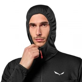 Куртка Salewa Puez Altavia PL HD Jkt M