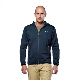 Куртка Salewa Puez Altavia PL HD Jkt M