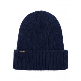 Шапка Burton Recycled All Day Long Beanie