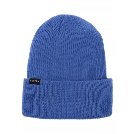 Шапка Burton Recycled All Day Long Beanie