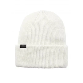 Шапка Burton Recycled All Day Long Beanie