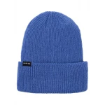 Шапка Burton Recycled All Day Long Beanie