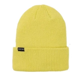 Шапка Burton Recycled All Day Long Beanie
