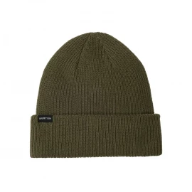 Шапка Burton Recycled All Day Long Beanie