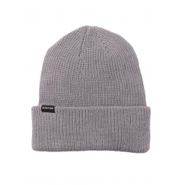Шапка Burton Recycled All Day Long Beanie