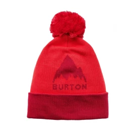 Шапка Burton Recycled Trooper Beanie