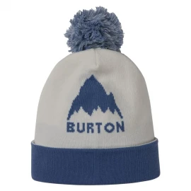 Шапка Burton Recycled Trooper Beanie