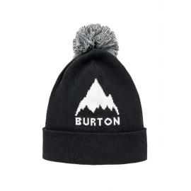 Шапка Burton Recycled Trooper Beanie