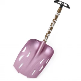 Лопата Salewa Sella Light Shovel