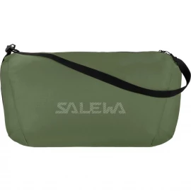 Сумка Salewa Ultralight Duffle 28 L