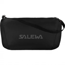 Сумка Salewa Ultralight Duffle 28 L