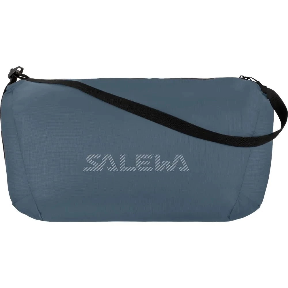 Сумка Salewa Ultralight Duffle 28 L