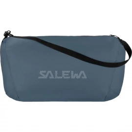 Сумка Salewa Ultralight Duffle 28 L