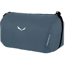 Сумка Salewa Ultralight Duffle 28 L