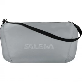 Сумка Salewa Ultralight Duffle 28 L