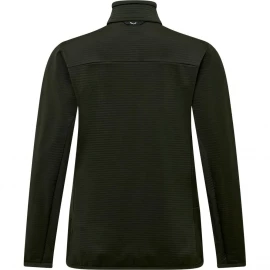 Фліс Salewa Puez Altavia PL Jacket W