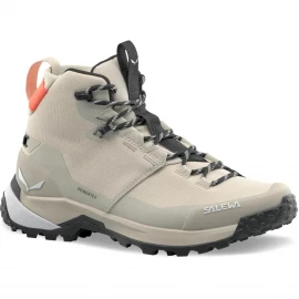 Черевики Salewa Puez 2 Mid PTX W