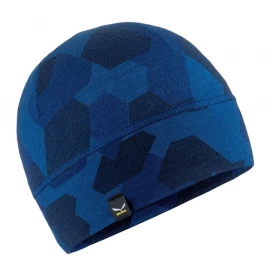 Шапка Salewa Cristallo Beanie