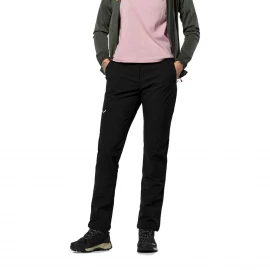 Штаны Salewa Puez Dolomia 2 Pants W