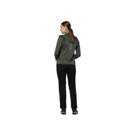 Штаны Salewa Puez Dolomia 2 Pants W