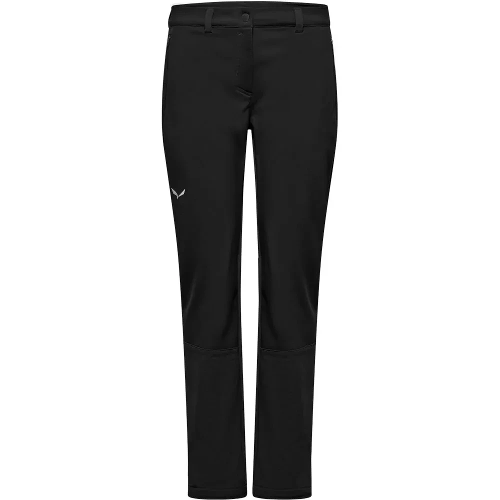Штаны Salewa Puez Dolomia 2 Pants W