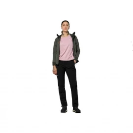Штаны Salewa Puez Dolomia 2 Pants W