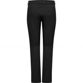Штаны Salewa Puez Dolomia 2 Pants W
