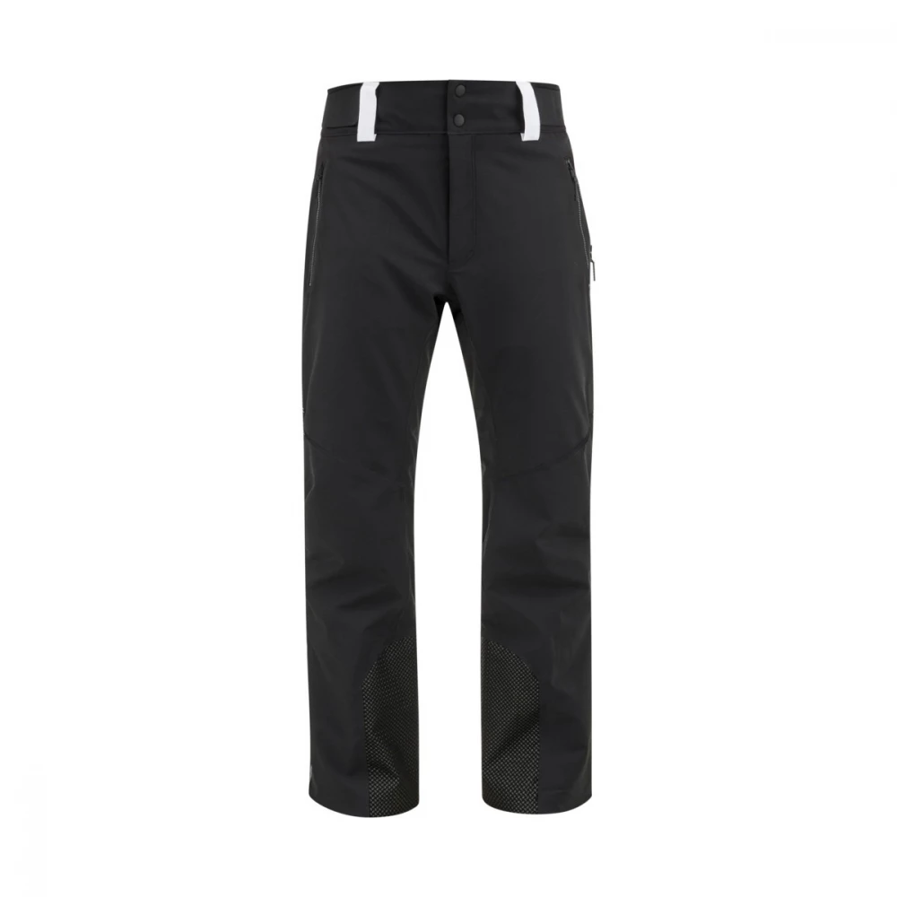 Штани Head Porsche Ski Pants Men