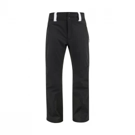 Штаны Head Porsche Ski Pants Men