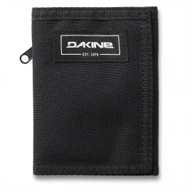 Кошелек Dakine Vert Rail Wallet