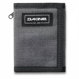 Гаманець Dakine Vert Rail Wallet