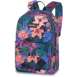 Рюкзак Dakine 365 Pack 21L