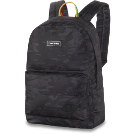 Рюкзак Dakine 365 Pack 21L