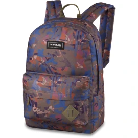 Рюкзак Dakine 365 Pack 21L