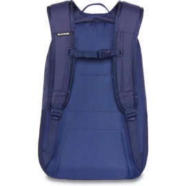 Рюкзак Dakine Campus M 25L